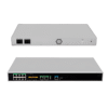 Asset Track Pro Multi-Service Wireless Controller