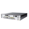 Asset Track Pro Enterprise WiFi Network