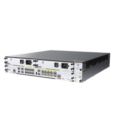 Asset Track Pro Enterprise WiFi Network