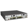 Asset Track Pro Enterprise WiFi Network