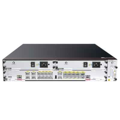 Asset Track Pro Enterprise WiFi Network