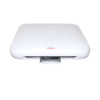 Asset Track Pro Indoor Dual-Band Wireless Access Point