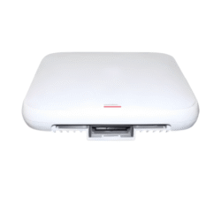 Asset Track Pro Indoor Dual-Band Wireless Access Point