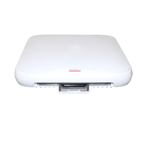 Asset Track Pro Indoor Dual-Band Wireless Access Point