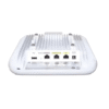 Asset Track Pro Indoor Dual-Band Wireless Access Point