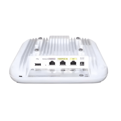 Asset Track Pro Indoor Dual-Band Wireless Access Point