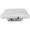 Asset Track Pro Indoor Dual-Band Wireless Access Point