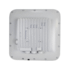Asset Track Pro Indoor Dual-Band Wireless Access Point
