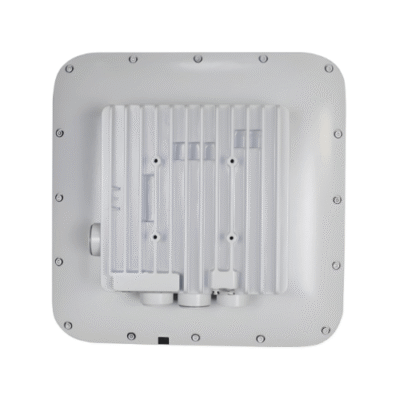 Asset Track Pro Indoor Dual-Band Wireless Access Point