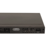 Asset Track Pro VPN Wired Power WIFI Router