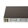 Asset Track Pro VPN Wired Power WIFI Router