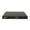 Asset Track Pro VPN Wired Power WIFI Router