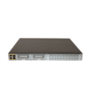 Asset Track Pro VPN Wired Power WIFI Router