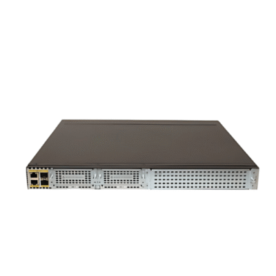 Asset Track Pro VPN Wired Power WIFI Router