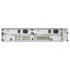 Asset Track Pro Enterprise WIFI Router