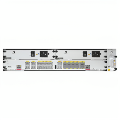 Asset Track Pro Enterprise WIFI Router
