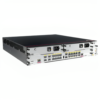Asset Track Pro Enterprise WIFI Router