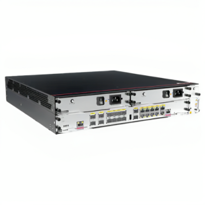 Asset Track Pro Enterprise WIFI Router