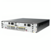 Asset Track Pro Enterprise WIFI Router