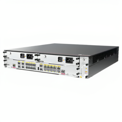 Asset Track Pro Enterprise WIFI Router