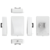 Asset Track Pro Outdoor Indoor Wireless Power WIFI Router