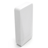 Asset Track Pro Outdoor Indoor Wireless Power WIFI Router