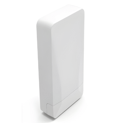 Asset Track Pro Outdoor Indoor Wireless Power WIFI Router