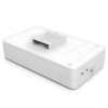 Asset Track Pro Outdoor Indoor Wireless Power WIFI Router