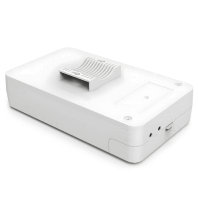 Asset Track Pro Outdoor Indoor Wireless Power WIFI Router