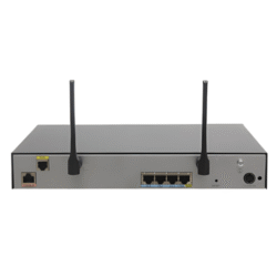 Asset Track Pro HW Enterprise WIFI Router