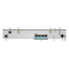Asset Track Pro HW Enterprise WIFI Router
