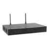 Asset Track Pro HW Enterprise WIFI Router