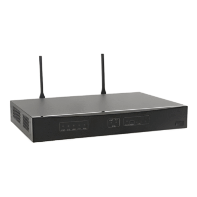 Asset Track Pro HW Enterprise WIFI Router