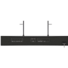 Asset Track Pro HW Enterprise WIFI Router