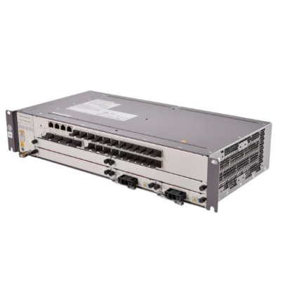 Asset Track Pro Enterprise Core Router