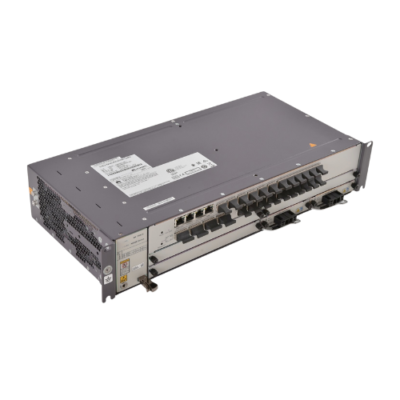 Asset Track Pro Enterprise Core Router