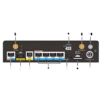 Asset Track Pro Indoor WIFI SIM Router
