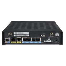 Asset Track Pro Indoor WIFI SIM Router