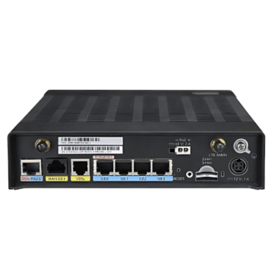 Asset Track Pro Indoor WIFI SIM Router
