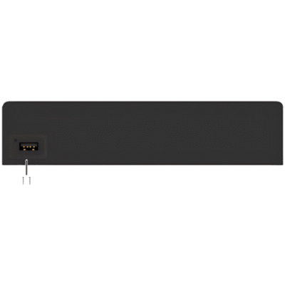 Asset Track Pro Indoor WIFI SIM Router