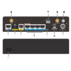 Asset Track Pro Indoor WIFI SIM Router