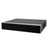 Asset Track Pro NetEngine Enterprise Router