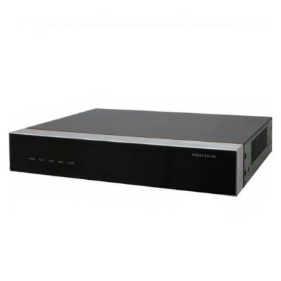 Asset Track Pro NetEngine Enterprise Router