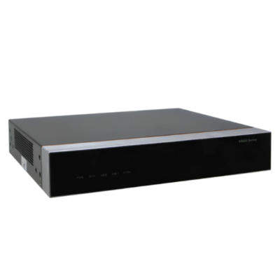 Asset Track Pro NetEngine Enterprise Router
