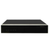 Asset Track Pro NetEngine Enterprise Router