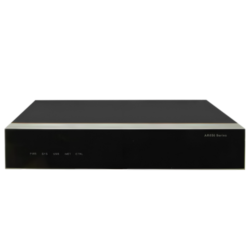 Asset Track Pro NetEngine Enterprise Router