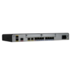 Asset Track Pro Modem Router Wifi