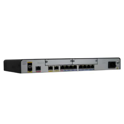 Asset Track Pro Modem Router Wifi
