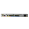 Asset Track Pro Modem Router Wifi