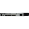 Asset Track Pro Modem Router Wifi